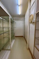 Sims Avenue Centre (D14), Shop House #452690461